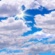 Memorial Day: Partly Sunny